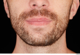 Trent bearded mouth 0001.jpg